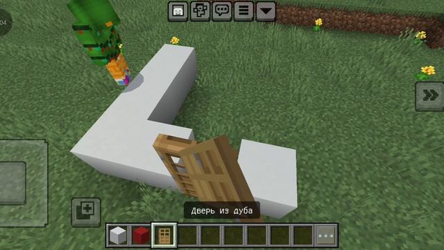 Я ВЫЛЕЧИЛ КОТАЛЕНУ И ПОСТРОИЛ ДЛЯ НË ПОЛАТУ смотреть онлайн