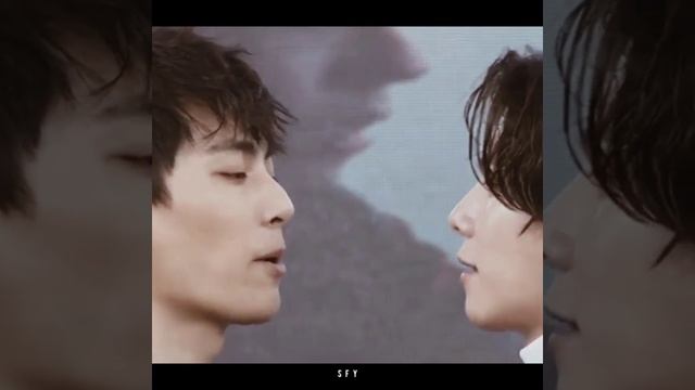 We Best Love | SamYU | Interview Live | #SamYU #LinZiHong #YangYuTeng #WBL #林子閎 #楊宇騰