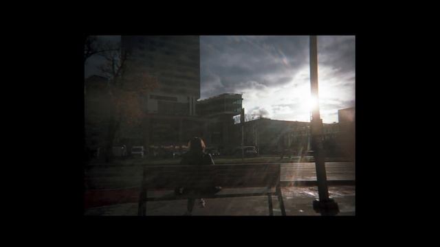 通過試用期了！Kodak M35 生活紀錄 | 愛沙尼亞生活日常 04 Nov. | YokyLin смотреть онлайн