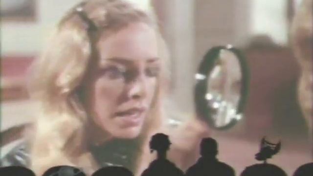 The Puma Man Song смотреть онлайн