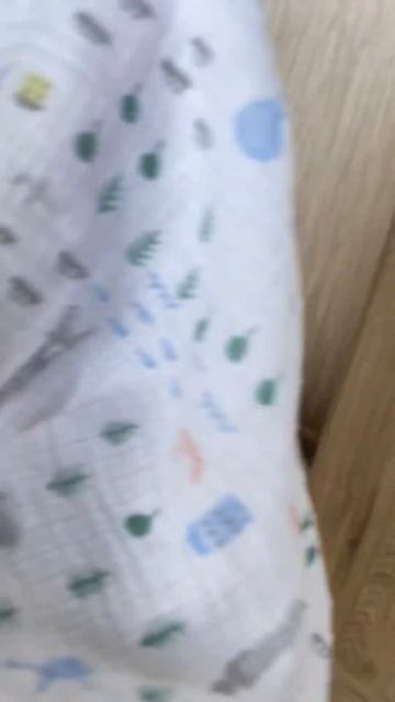 Ох уж эти печенья #рек #shots #рекомендации #семейныйвлог #еда #shorts #shortsvideo #дети #mukbang смотреть онлайн