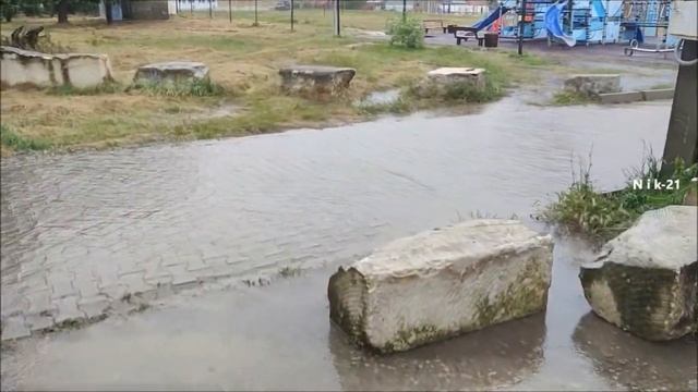 Дождь 18 06 Межводное смотреть онлайн