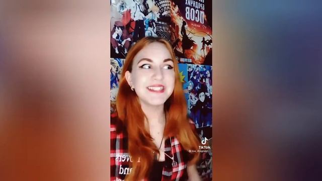 видео с тик тока 3 часть смотреть онлайн