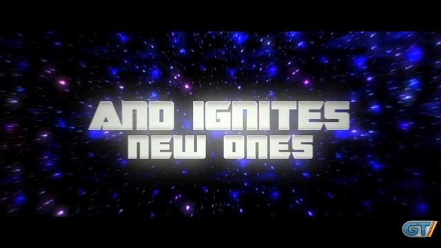 Transformersprime - Rivalries Trailer