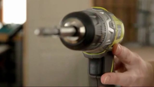 Bity naprawcze do uszkodzonych wkrętów Wolfcraft 2982000 смотреть онлайн