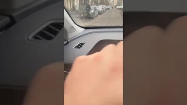 OMODA це (радость )