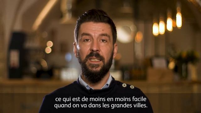 Prix Des Cafés Pour Nos Régions #5 - Eguilles смотреть онлайн