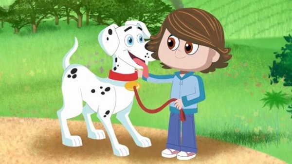 Kids Box 1 Unit 5 Animals l Song video l Kids Box 1 New Generation