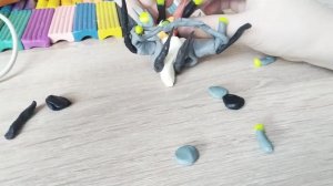 VID_20250321_132201.mp4