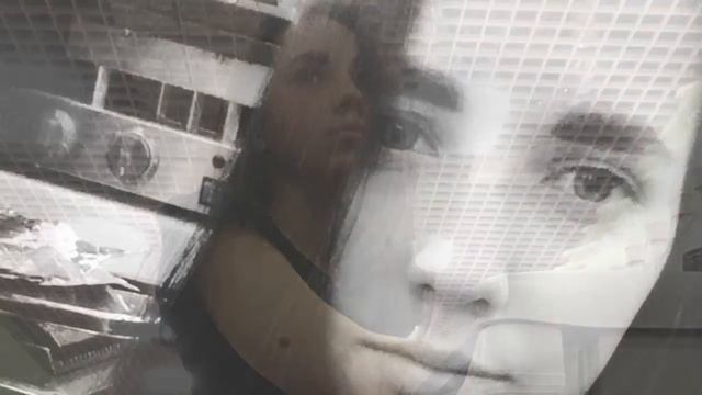 2 сестренки Даша и Маша... смотреть онлайн