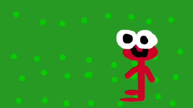 Bob Zoom Logo Remake Effects Extended смотреть онлайн