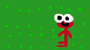 Bob Zoom Logo Remake Effects Extended