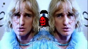 ZOOLANDER PHONK (slowed € reverb)