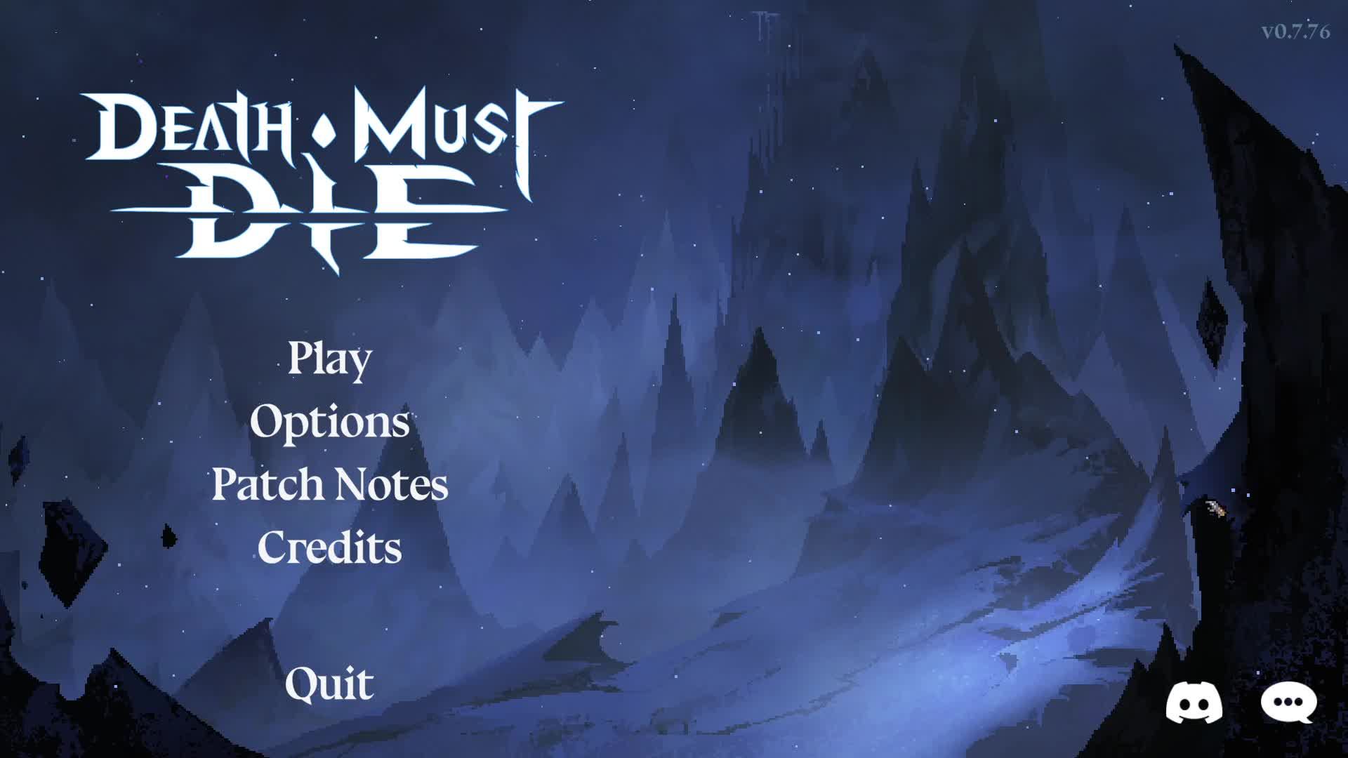 Death Must Die - прохождение 12 смотреть онлайн