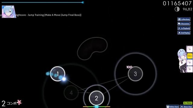 osu! 2019 12 01 22 24 31 06 смотреть онлайн