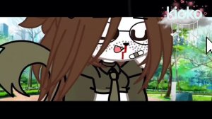 🛐~Ня!Ичи,ни,сан!Ня,аригато!~🛐💦✨