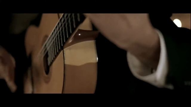 замок из песка смотреть онлайн