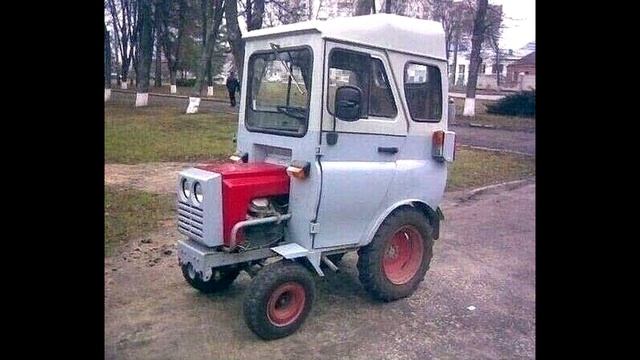 Приморские фермеры ! И поддержка в 21.г. смотреть онлайн