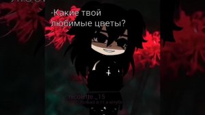 Паучья лилия-(ликорис) жаль что они очень ядовитые... #паучьялилия #ликорис #клинокрасикающийдемоно
