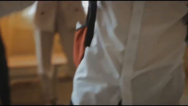 Скулшутинг