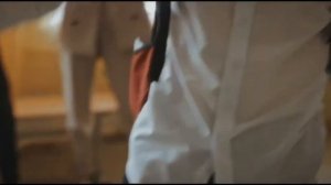 Скулшутинг