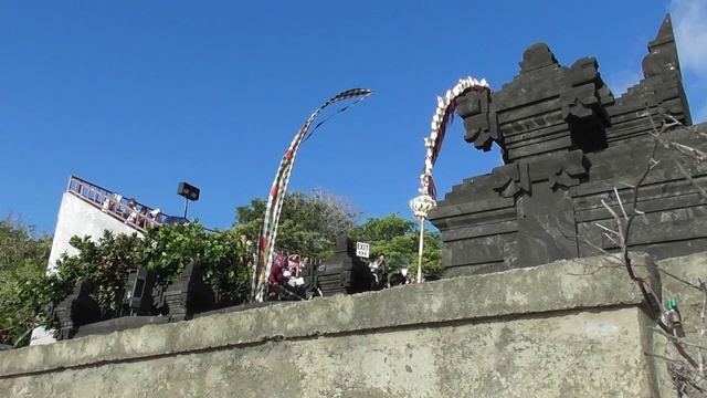 BALI_Uluwatu Temple_15-09-2024