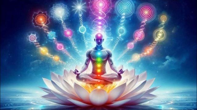 Магия для начинающих: основные принципы самостоятельного изучения смотреть онлайн