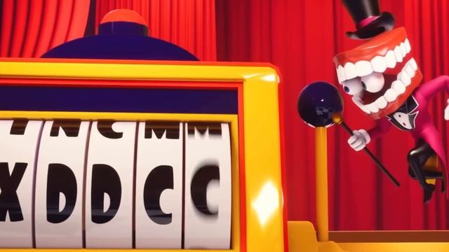 У помни новое имя.. смотреть онлайн