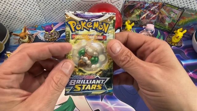 Pokemon Sword and Shield, gotta get those Trainer Galleries… смотреть онлайн