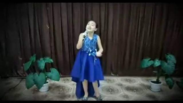 КГКП "Детская музыкальная школа акимата г.Курчатов" смотреть онлайн