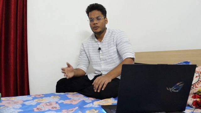 Can we transfer money from foreign using Cryptocurrency смотреть онлайн