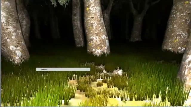 Играем в страшилку Survivos beta 3 смотреть онлайн