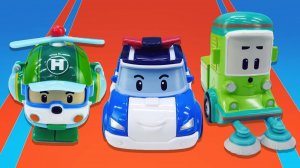 Машины помощники. Развивающие видео про машинки для мальчиков.