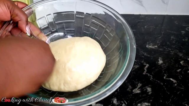 How To Make Super Soft Twisted Donuts/Twisted Doughnuts Everytime. No Fail Soft Donut Recipe