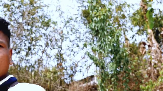 Swa Kham suk ban tuh shi 10 tyngka ban iaka ba shong lok ne tyrwa samla bad ban khie thiah step смотреть онлайн