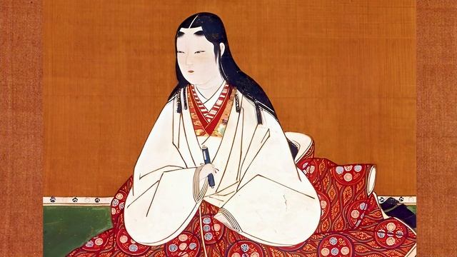 Самые страшные стандарты красоты в Японии! Раньше и сейчас