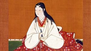 Самые страшные стандарты красоты в Японии! Раньше и сейчас