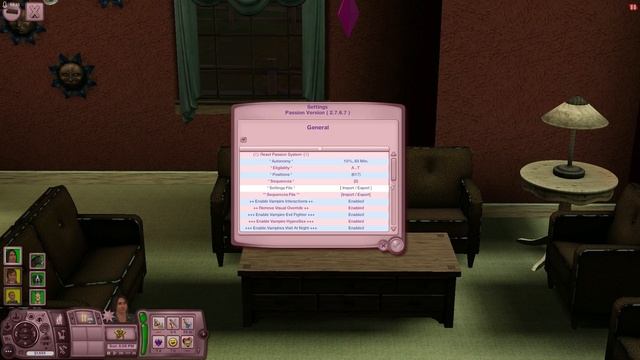 ULTIMATE Realistic NSFW Mods in The Sims 3 | Guide and Tutorial смотреть онлайн