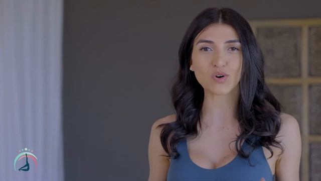 VIDEO PRESENTAZIONE | STEFANIA LIPPIELLO смотреть онлайн