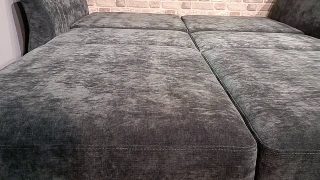 Диван «Виньон»: сочетание утончённого стиля и комфорта. смотреть онлайн