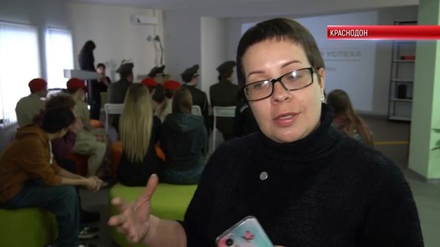 Сохраним историю вместе смотреть онлайн