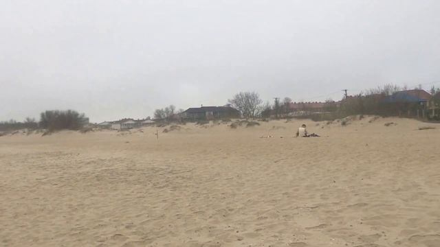 Затока смотреть онлайн