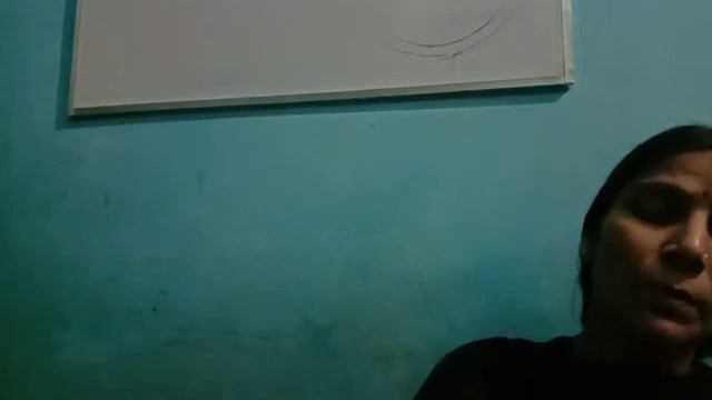 Sarswati Shandilya Nusm vishay Jyotish class upshashtri dvittiy topic kutthyog lakshan смотреть онлайн