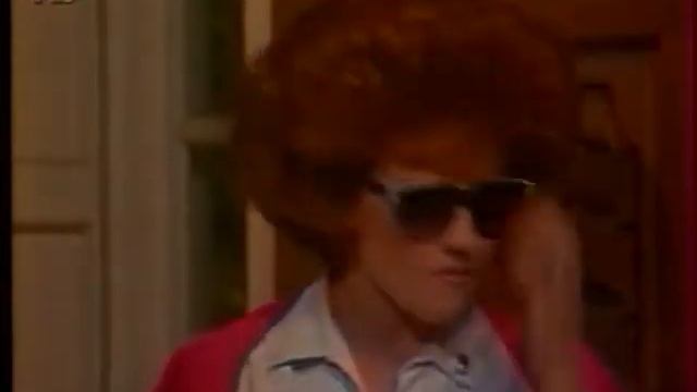 санта барбара   727