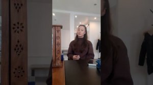 отзыв 3