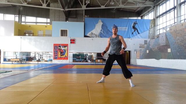 Обучалка Airtwist от Марата. Airflare/Airtrack Tutorial. смотреть онлайн