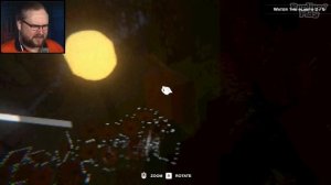 КОНКУРЕНТ ФИАРС ТУ ФАТОМ ► Nightmare Files Clap Clap