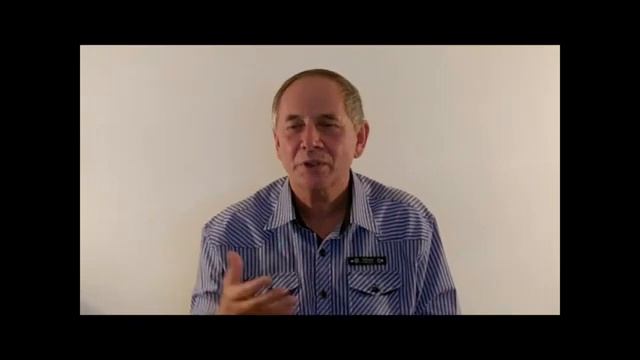 ПОИСК ИСТОКОВ ВАШИХ ПРОБЛЕМ,И РАБОТА С РОДОМ смотреть онлайн