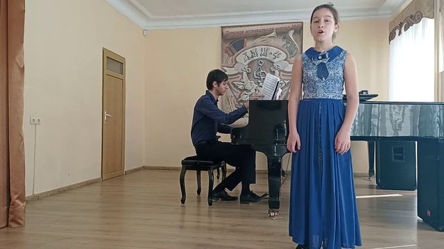 Злакоман Катерина смотреть онлайн
