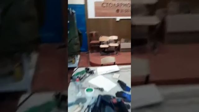 Бабушкин сундук. Шаг 12 время 3:45 смотреть онлайн